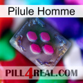Man Up Pill 02
